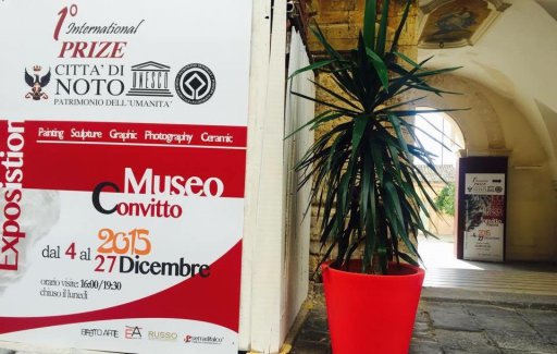 exposicion unesco heritage