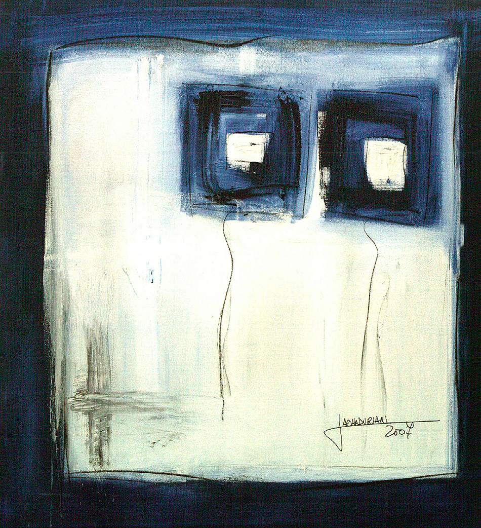 Cometas de Afganist&aacute;n / Afghanistan`s Kites