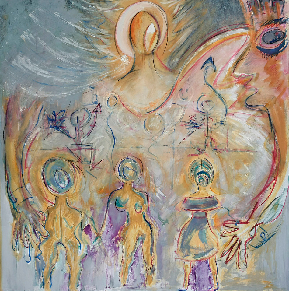 Experiencia / Experience